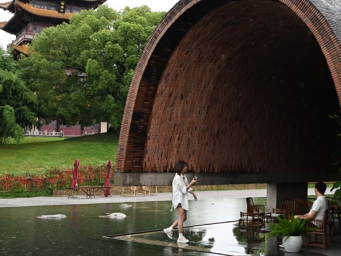 擦亮“千年瓷都”这张靓丽名片