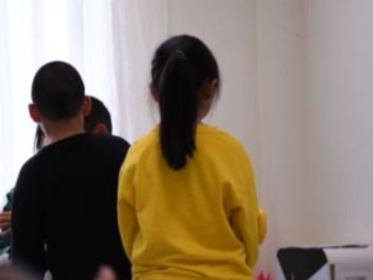 暑假打生长激素？家长必知的长高要点