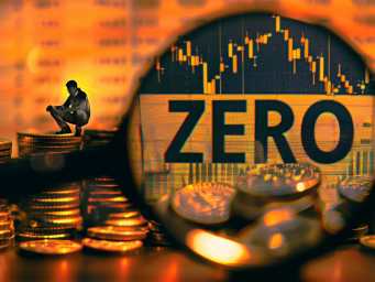 欧洲电池一哥申请破产