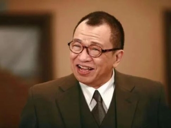 TVB最著名的“金牌绿叶”，走了