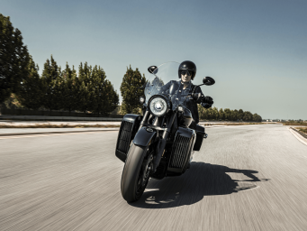 SOUO有范儿，驭见不凡，长城灵魂S2000 CL正式上市