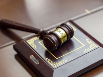 制裁“唯流量”“抹黑”企业行为 最高法发布典型案例