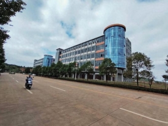 “百亿级”产业园，泡沫破了