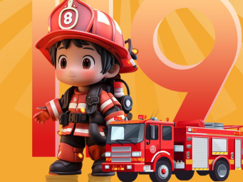 点赞“蓝朋友”的十八般武艺