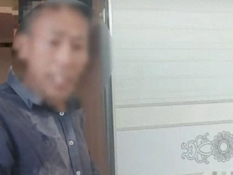 网红被毒蛇咬伤，拒打血清后失联