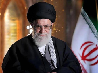 伊朗考虑使用中国北斗有何考量 伊以战场教训促转变