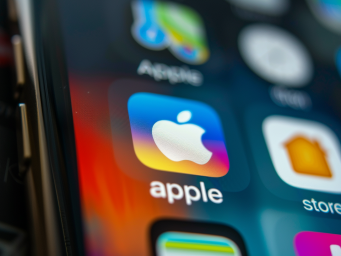 iPhone 17关键信息曝光