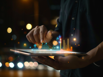 多家上市公司间接持股宇树科技