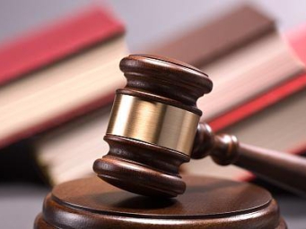 《网信部门行政处罚裁量权基准适用规定》8月起施行