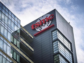 涉半导体豁免，美国放风取消 引发韩台担忧