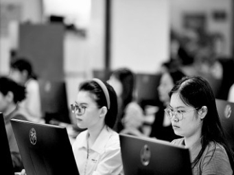 高考试题变了，高中教学怎样改