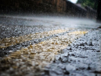 湿度爆表，家电撑不住了？这份避雷指南请收好