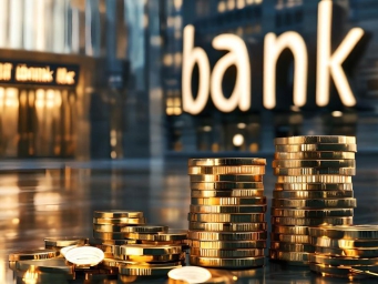 存3年不如1年？实探：某银行网点只吸纳2年以下存款