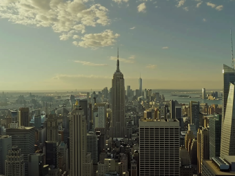 SEC收紧外企赴美上市监管